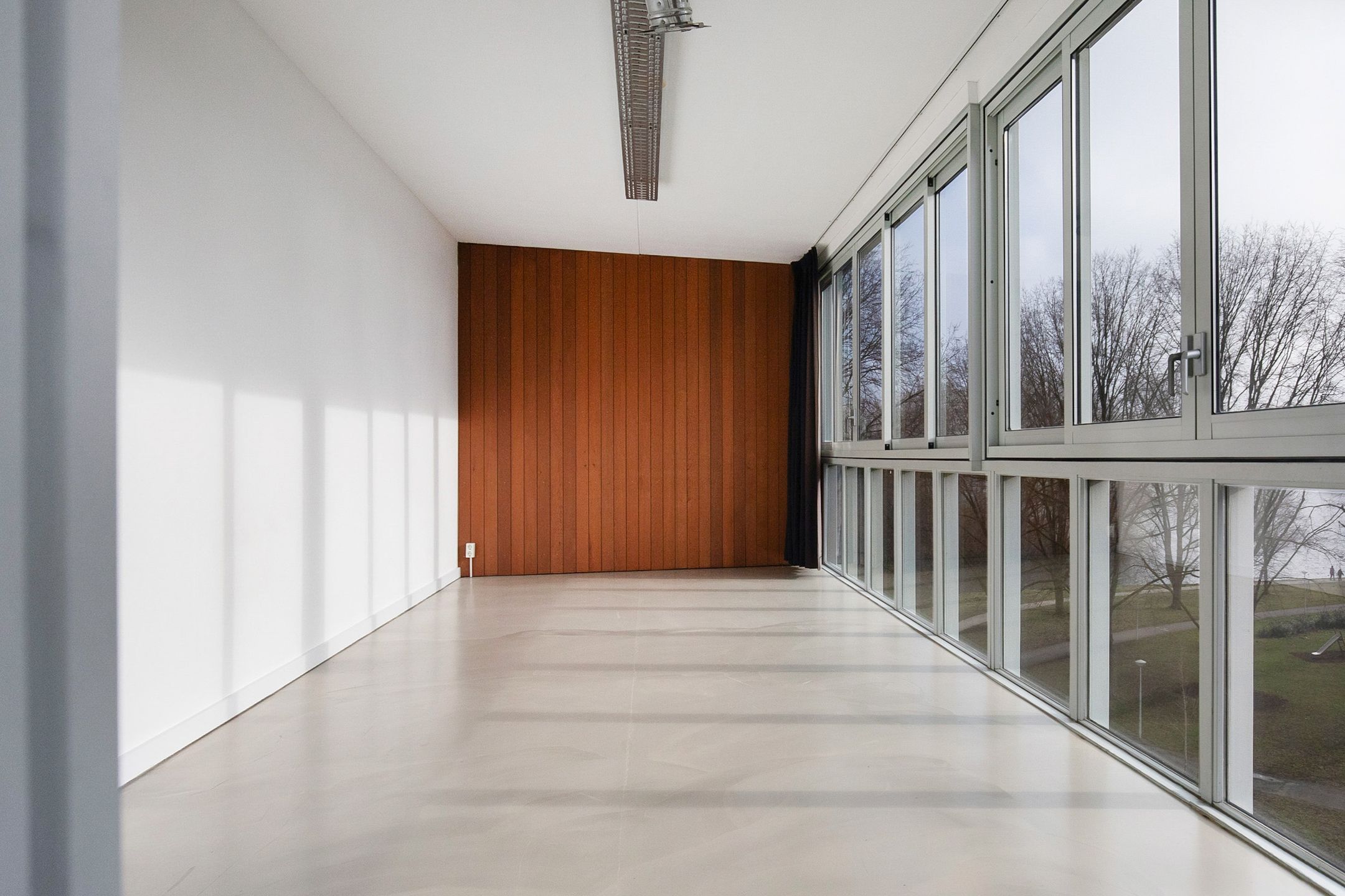 Foto 12 van Oeverpad 575