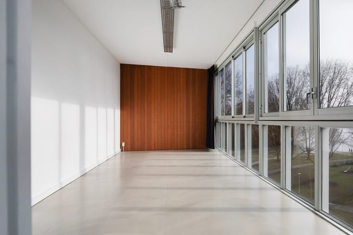 Foto 12 van Oeverpad 575