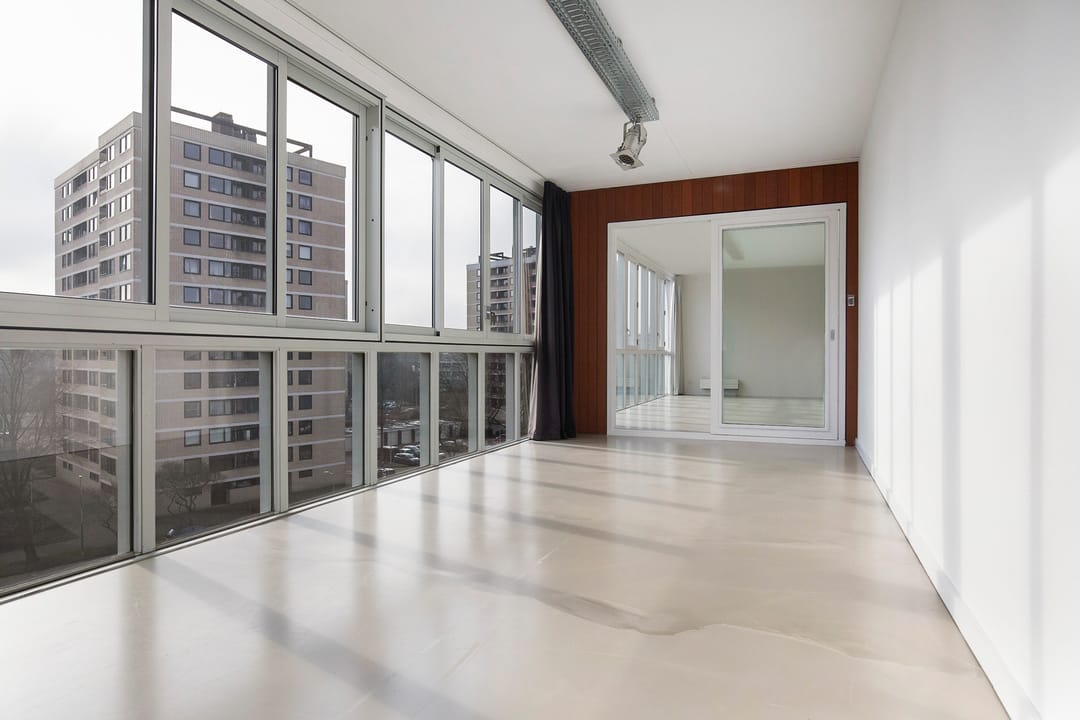 Foto 13 van Oeverpad 575