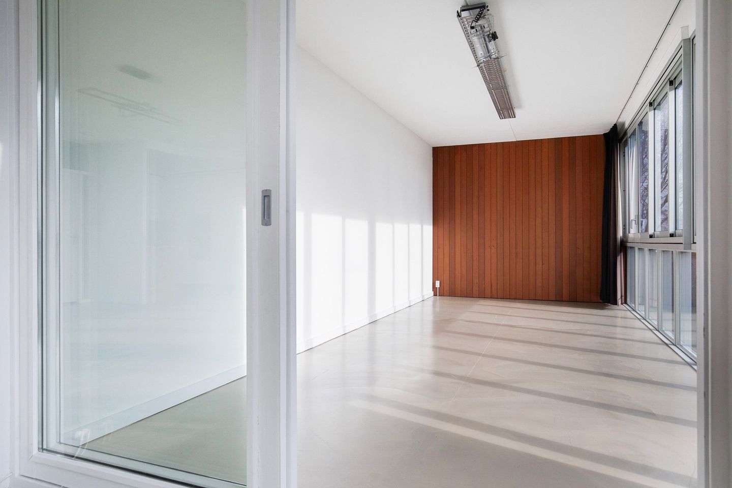 Foto 14 van Oeverpad 575