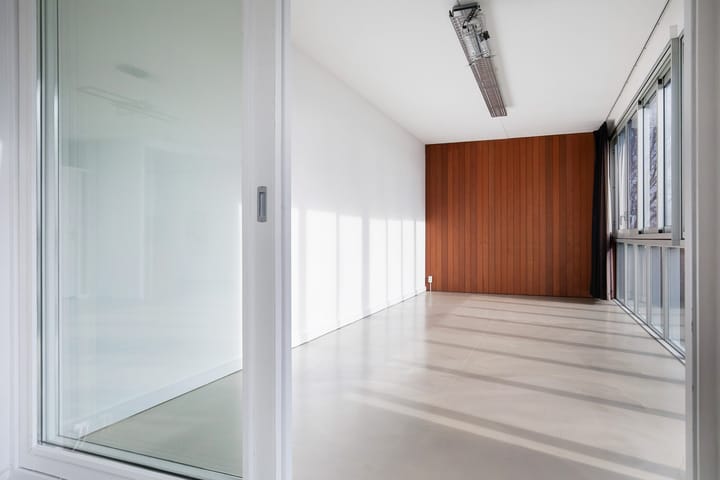 Foto 14 van Oeverpad 575