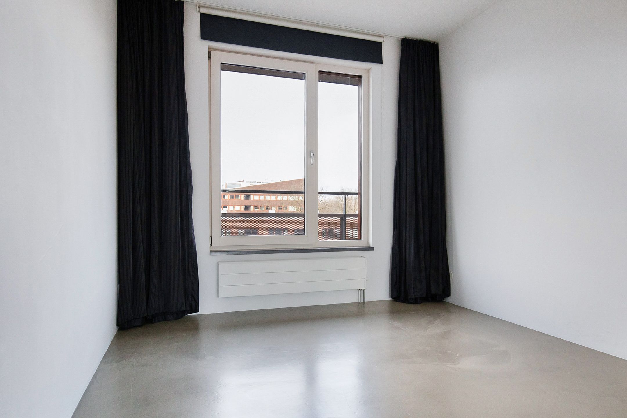 Foto 15 van Oeverpad 575