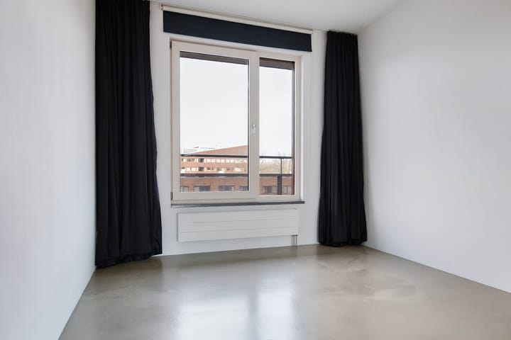 Foto 15 van Oeverpad 575