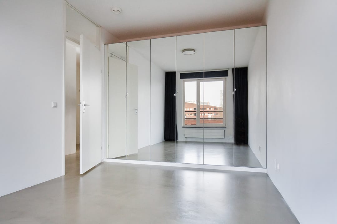 Foto 16 van Oeverpad 575