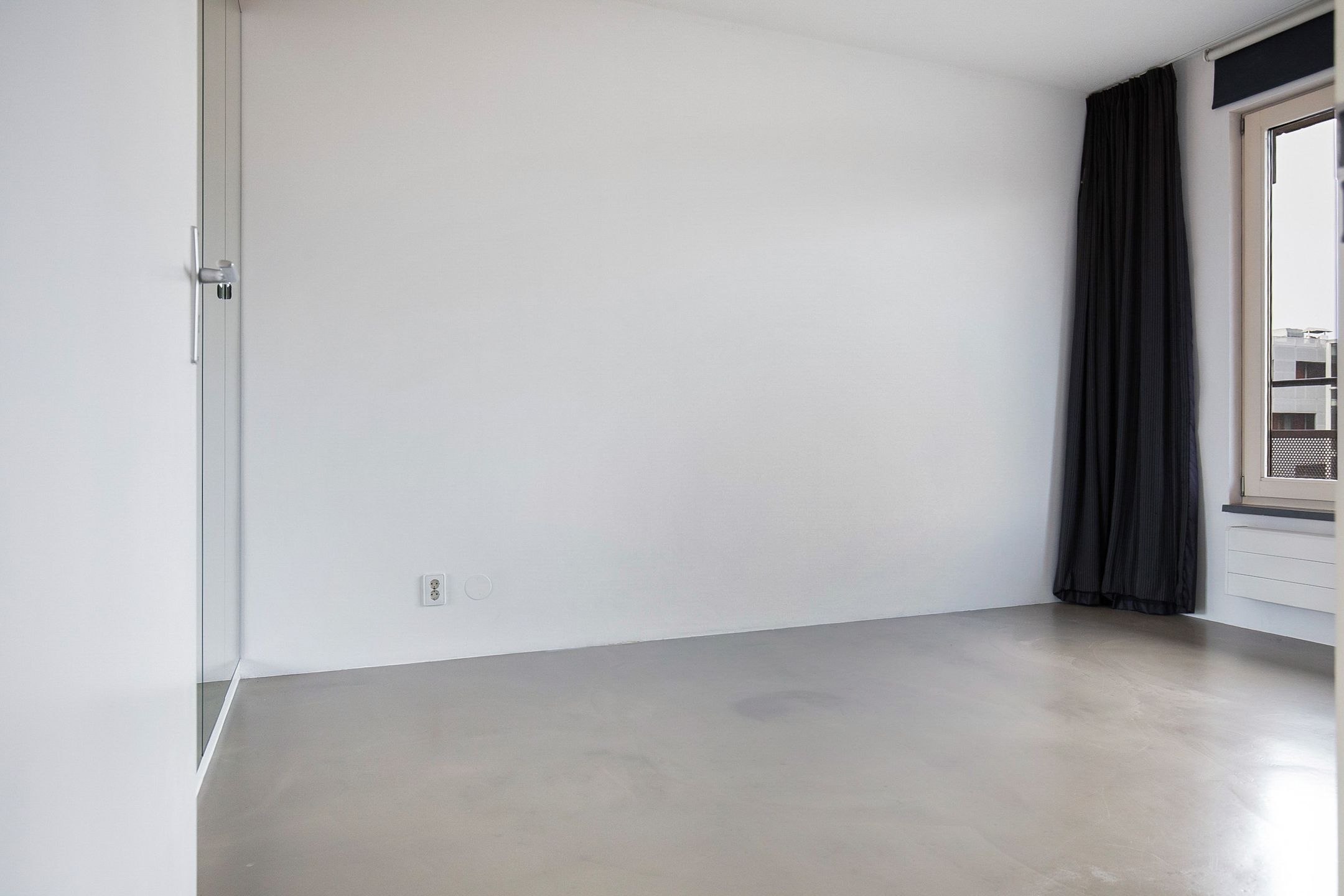 Foto 18 van Oeverpad 575