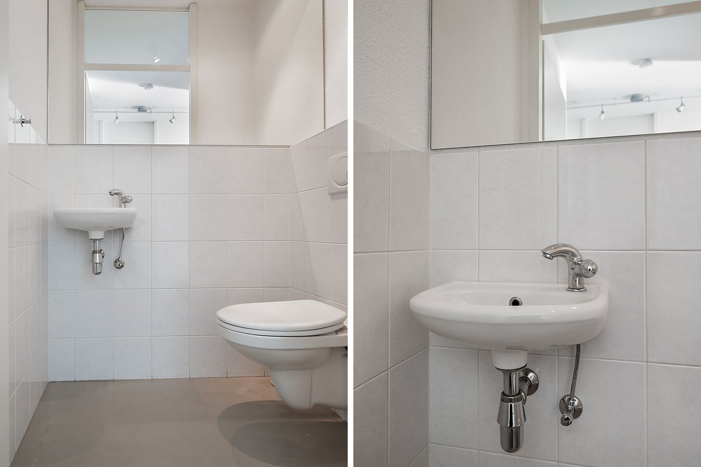 Foto 19 van Oeverpad 575