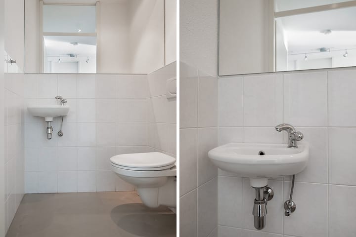 Foto 19 van Oeverpad 575