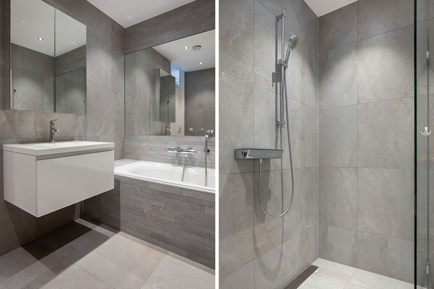 Foto 20 van Oeverpad 575