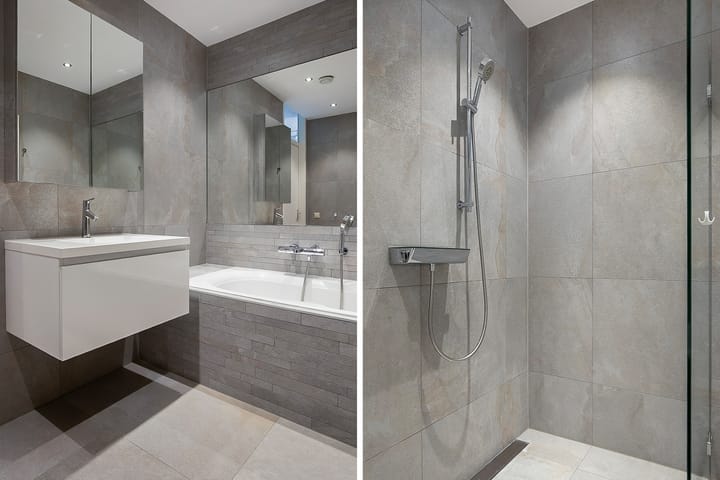 Foto 20 van Oeverpad 575