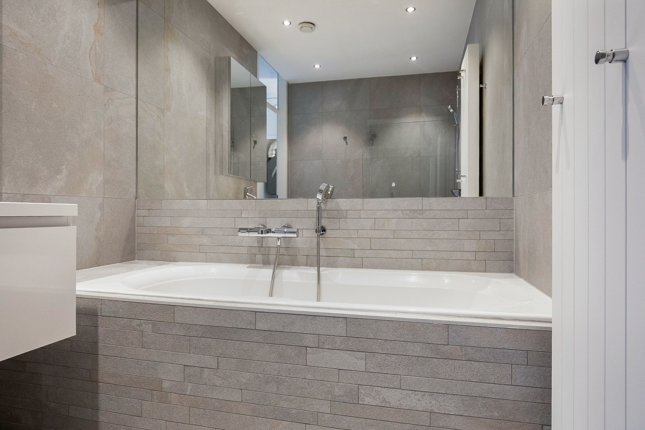 Foto 21 van Oeverpad 575