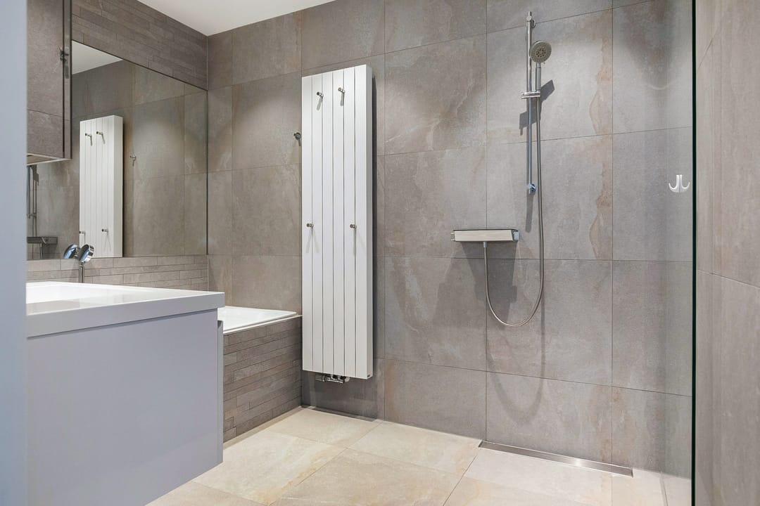 Foto 22 van Oeverpad 575