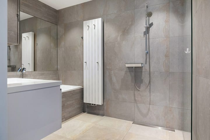 Foto 22 van Oeverpad 575