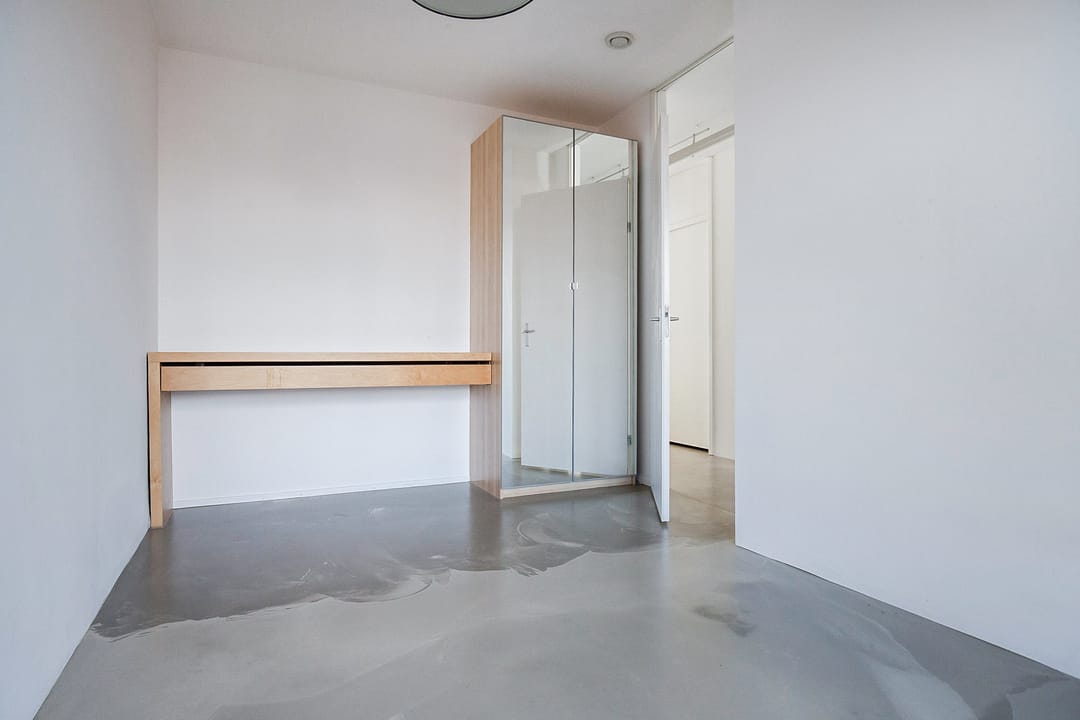 Foto 23 van Oeverpad 575