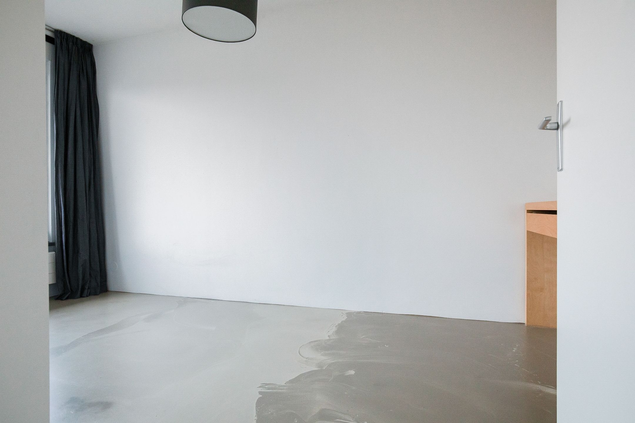 Foto 24 van Oeverpad 575