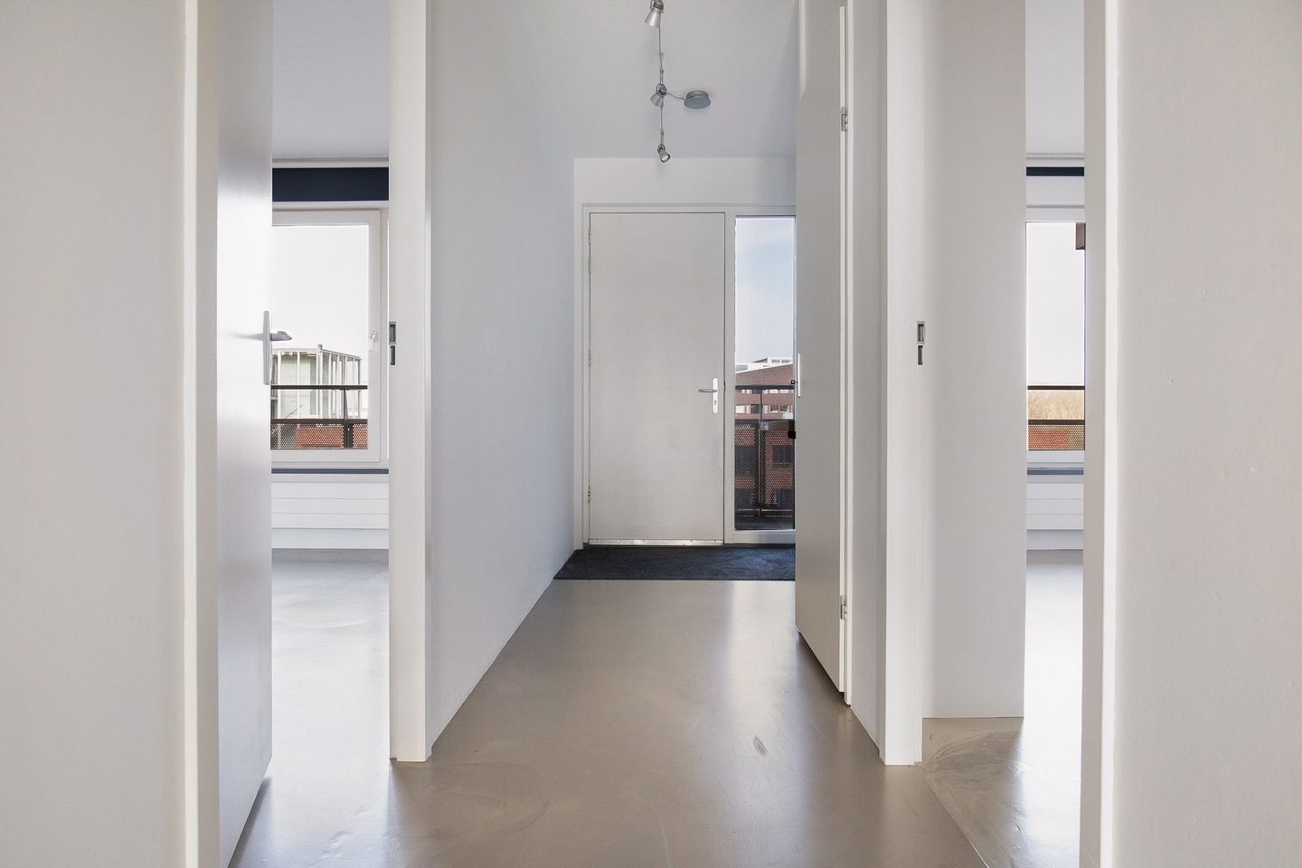 Foto 25 van Oeverpad 575