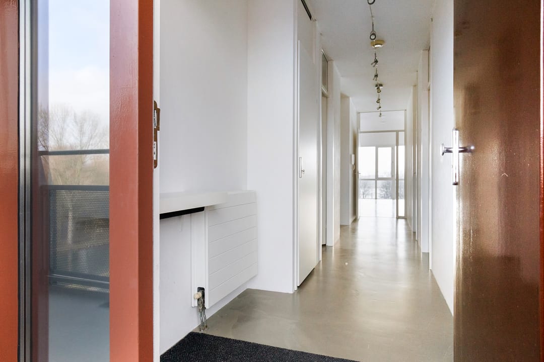 Foto 26 van Oeverpad 575