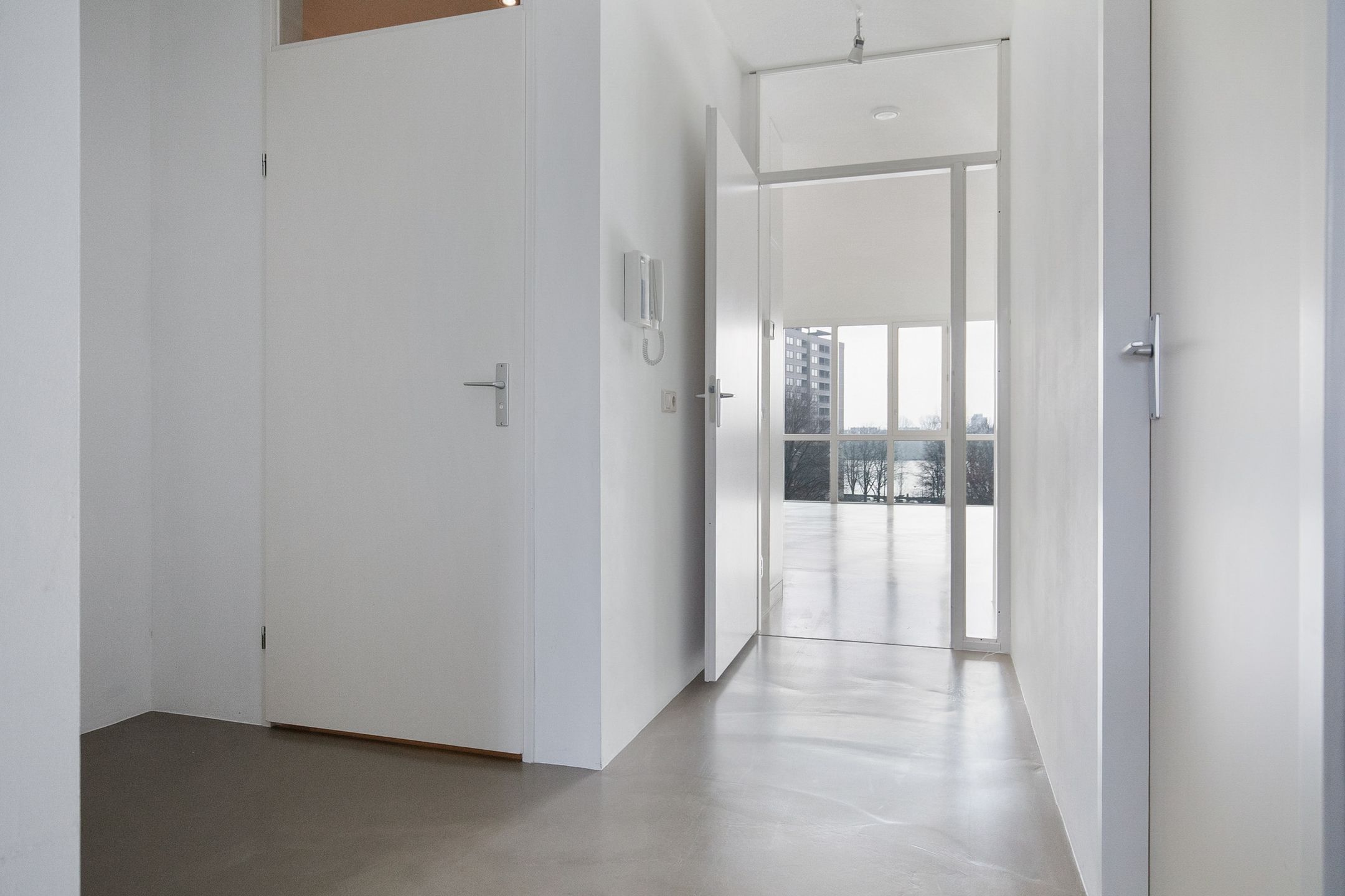 Foto 27 van Oeverpad 575