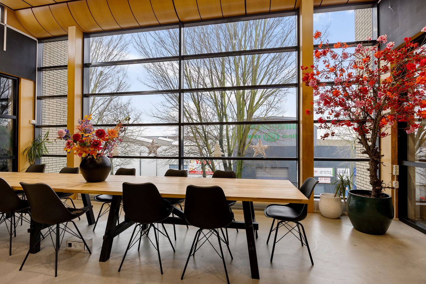 Bekijk foto 3 van tt. Vasumweg 122-124