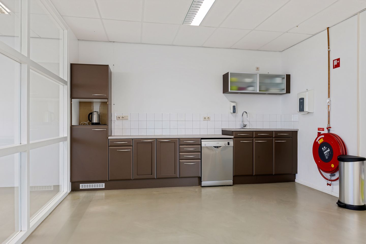 Bekijk foto 5 van tt. Vasumweg 122-124