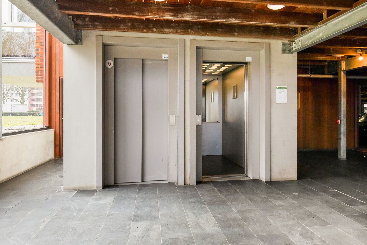 Foto 34 van Oeverpad 575