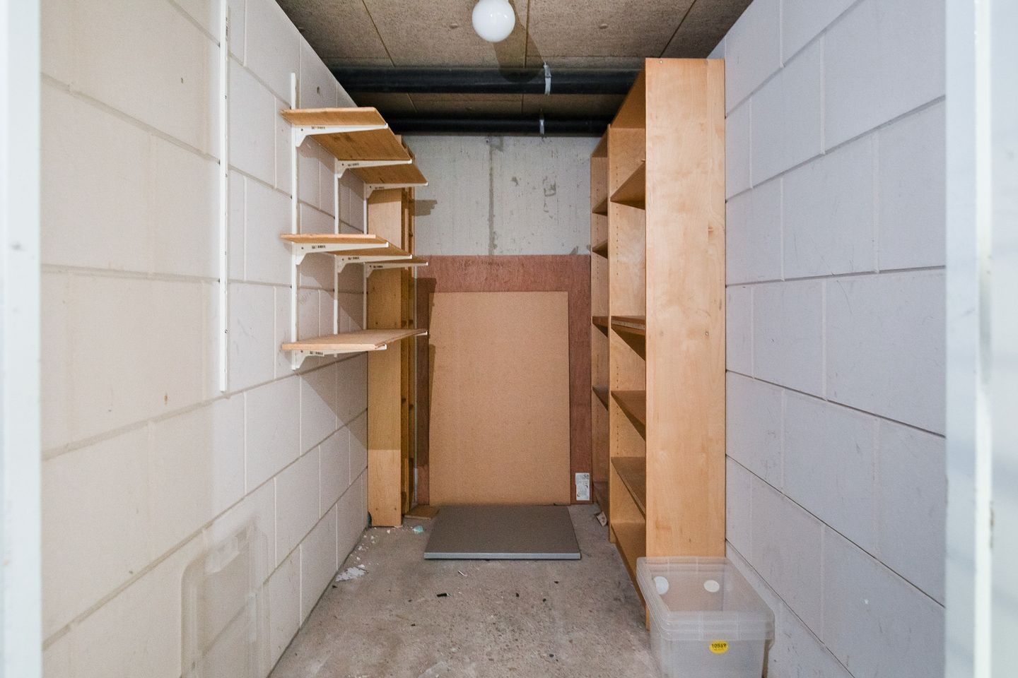 Foto 35 van Oeverpad 575