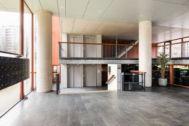 Foto 36 van Oeverpad 575