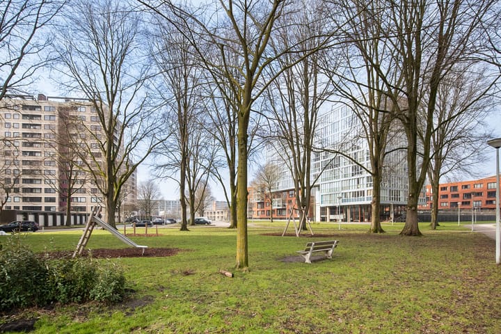 Foto 40 van Oeverpad 575