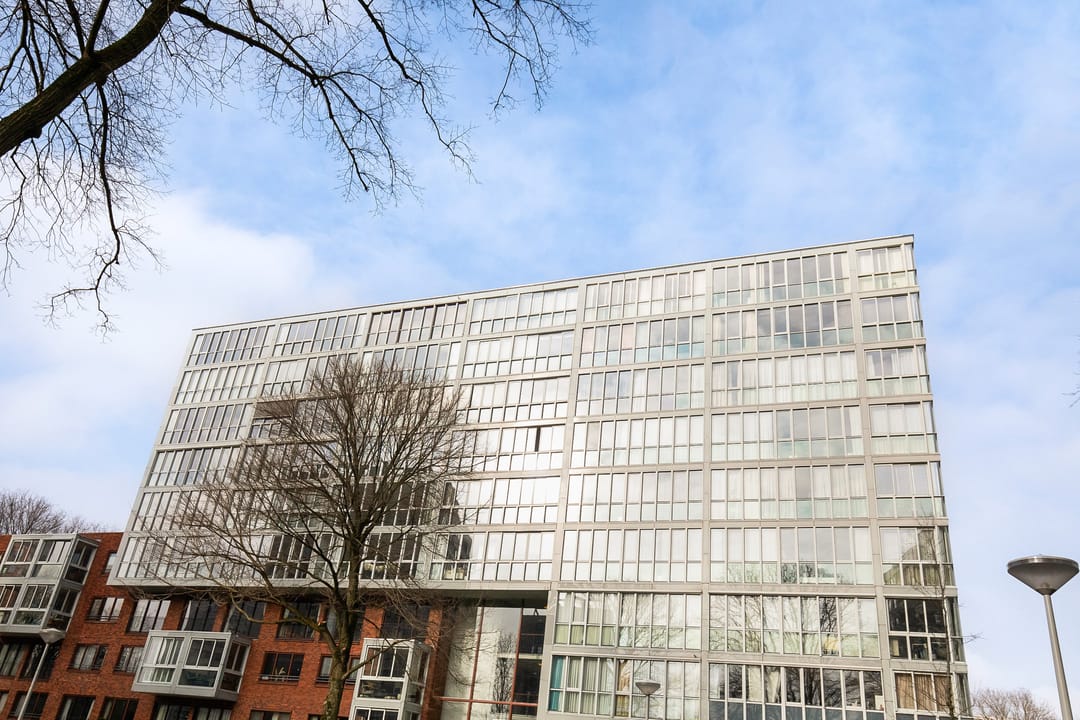 Foto 41 van Oeverpad 575