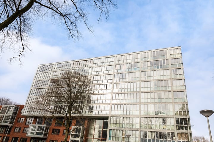 Foto 41 van Oeverpad 575