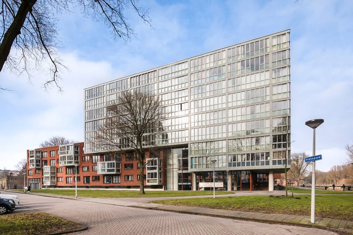 Foto 42 van Oeverpad 575