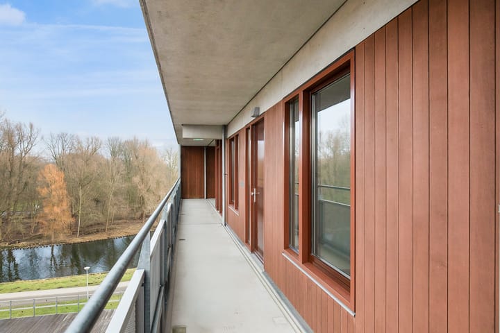 Foto 28 van Oeverpad 575