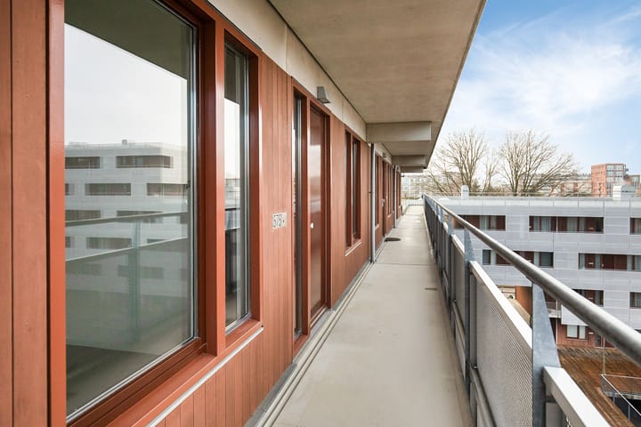 Foto 30 van Oeverpad 575