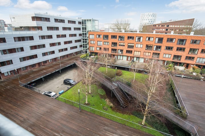 Foto 32 van Oeverpad 575