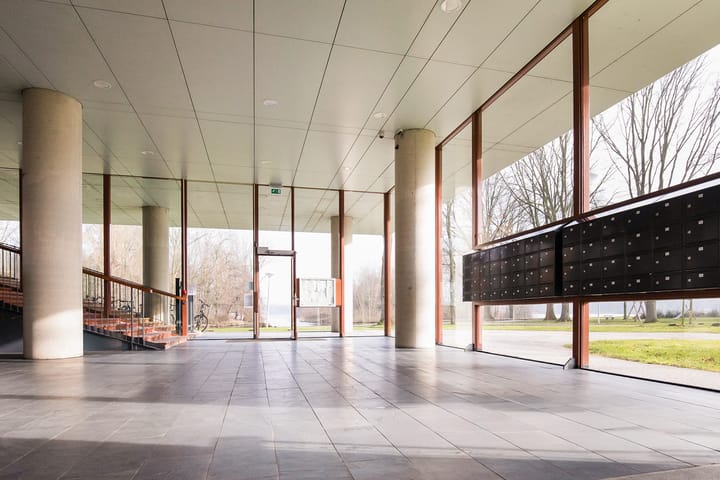 Foto 33 van Oeverpad 575