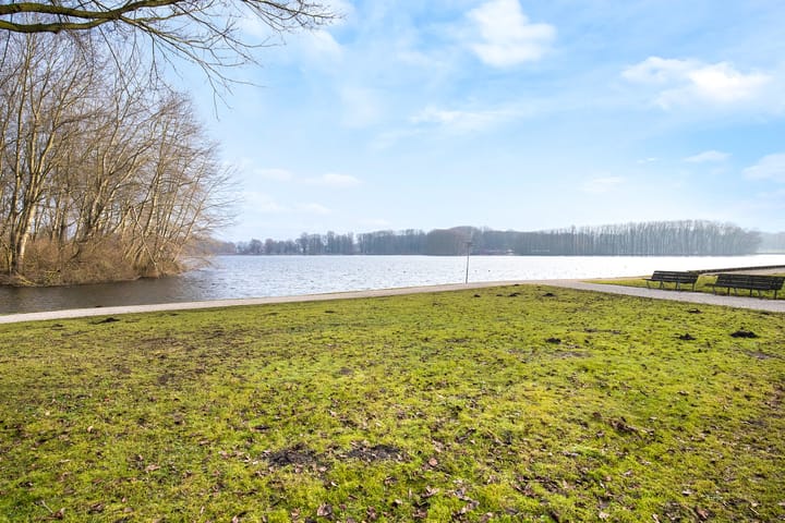 Foto 43 van Oeverpad 575