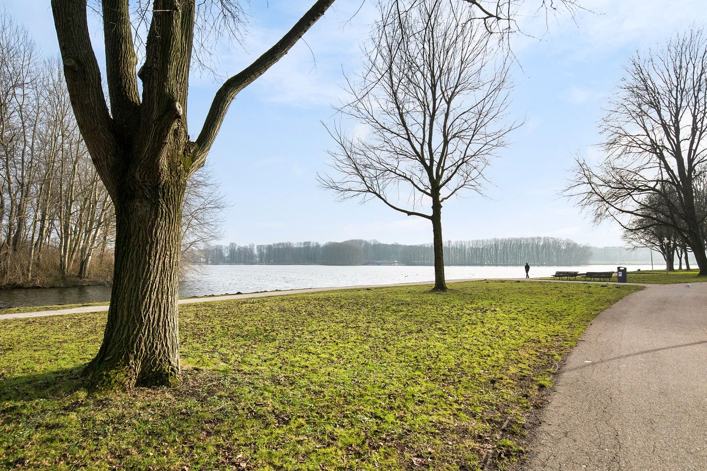 Foto 44 van Oeverpad 575