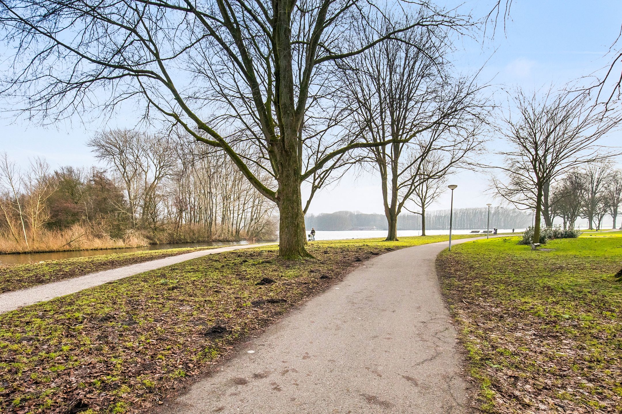 Foto 45 van Oeverpad 575