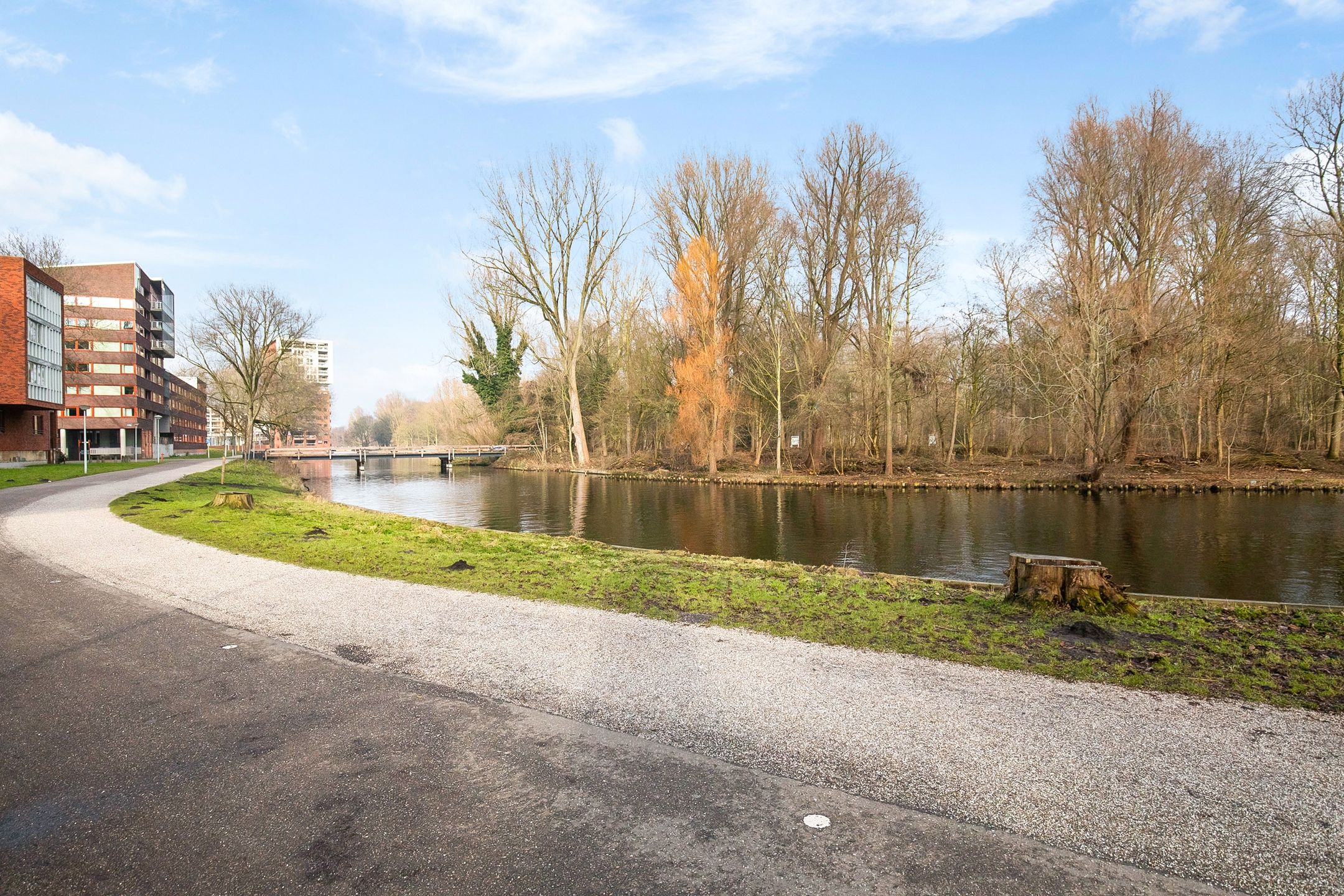 Foto 48 van Oeverpad 575