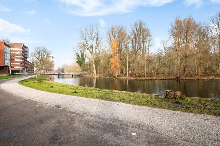 Foto 48 van Oeverpad 575