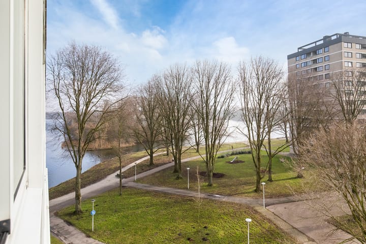 Foto 49 van Oeverpad 575