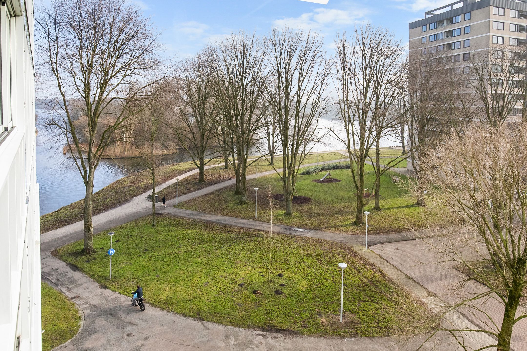 Foto 51 van Oeverpad 575