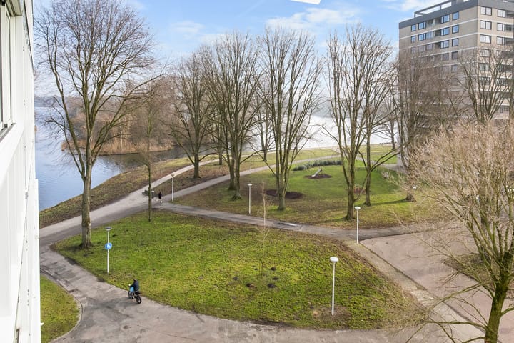 Foto 51 van Oeverpad 575