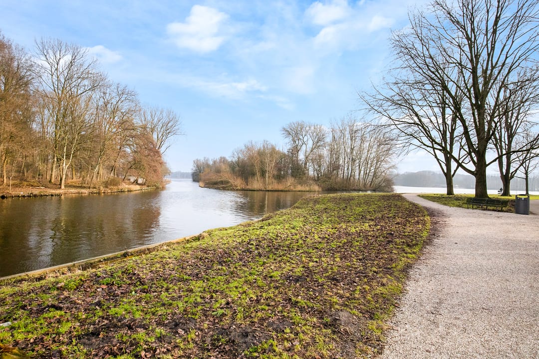 Foto 46 van Oeverpad 575