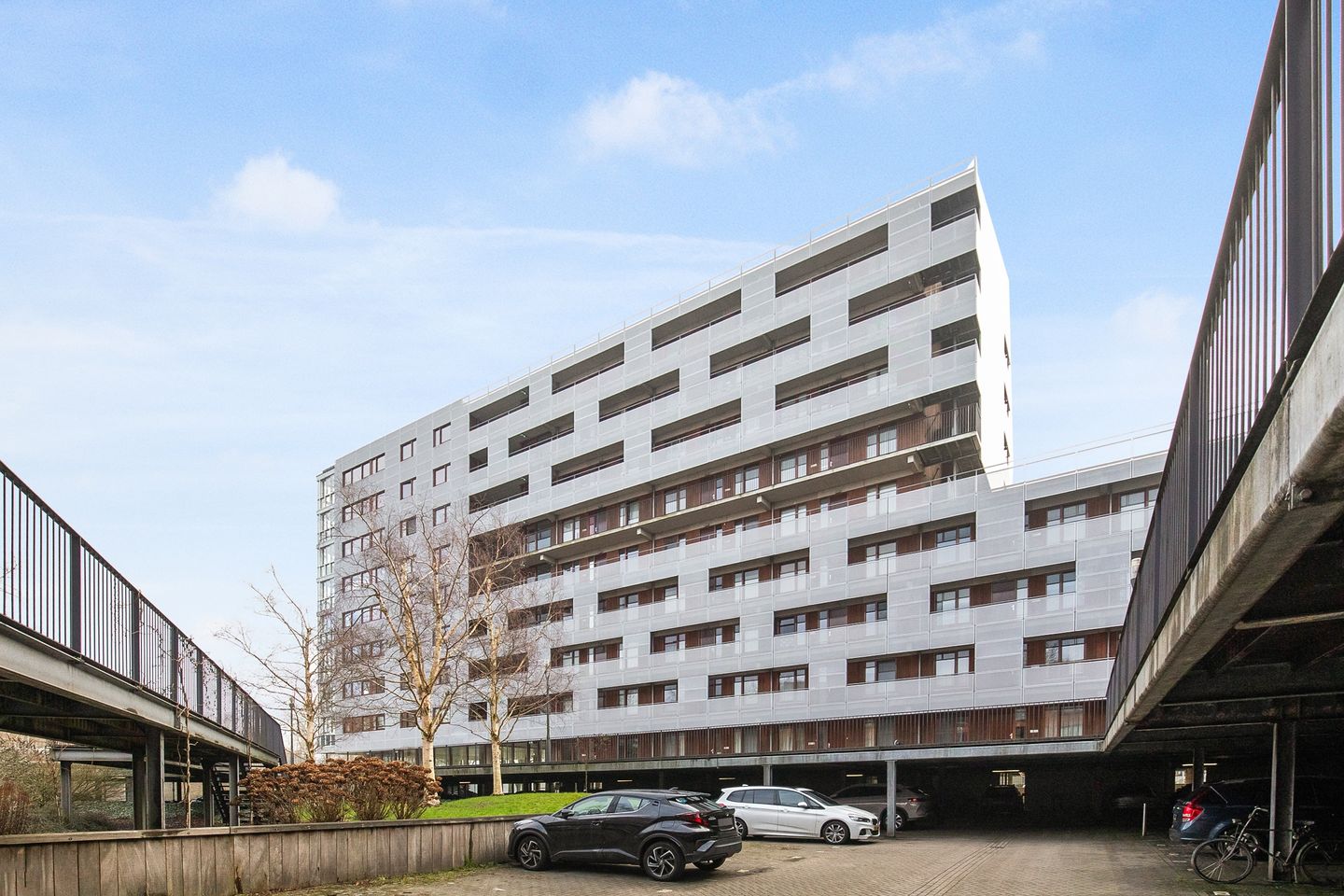 Foto 29 van Oeverpad 575