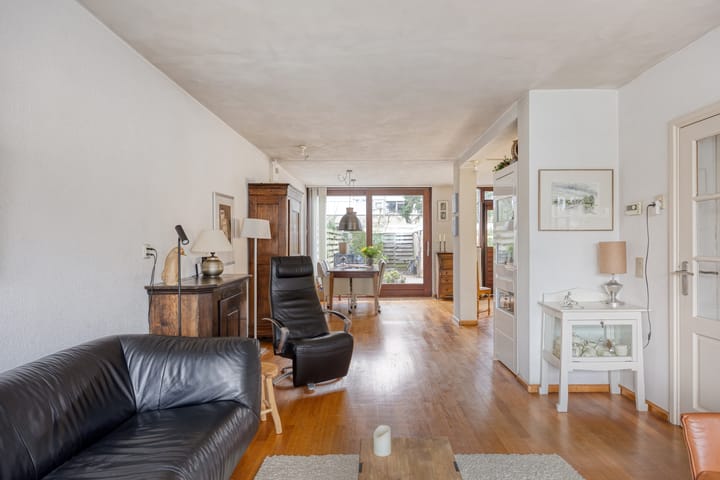 Photo 4 of Fuchsiastraat 7