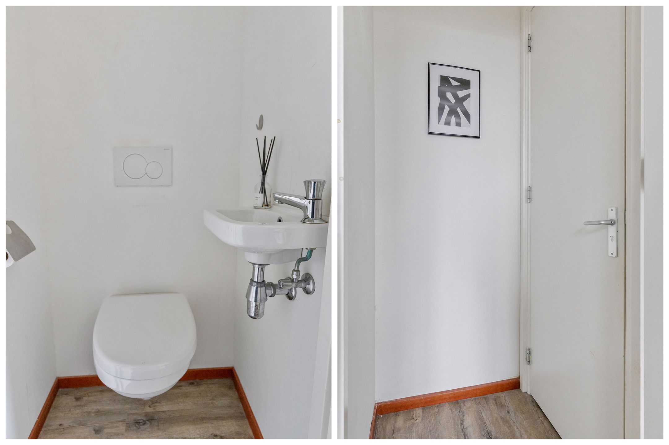 Photo 9 of Abel Tasmanstraat 53-BS