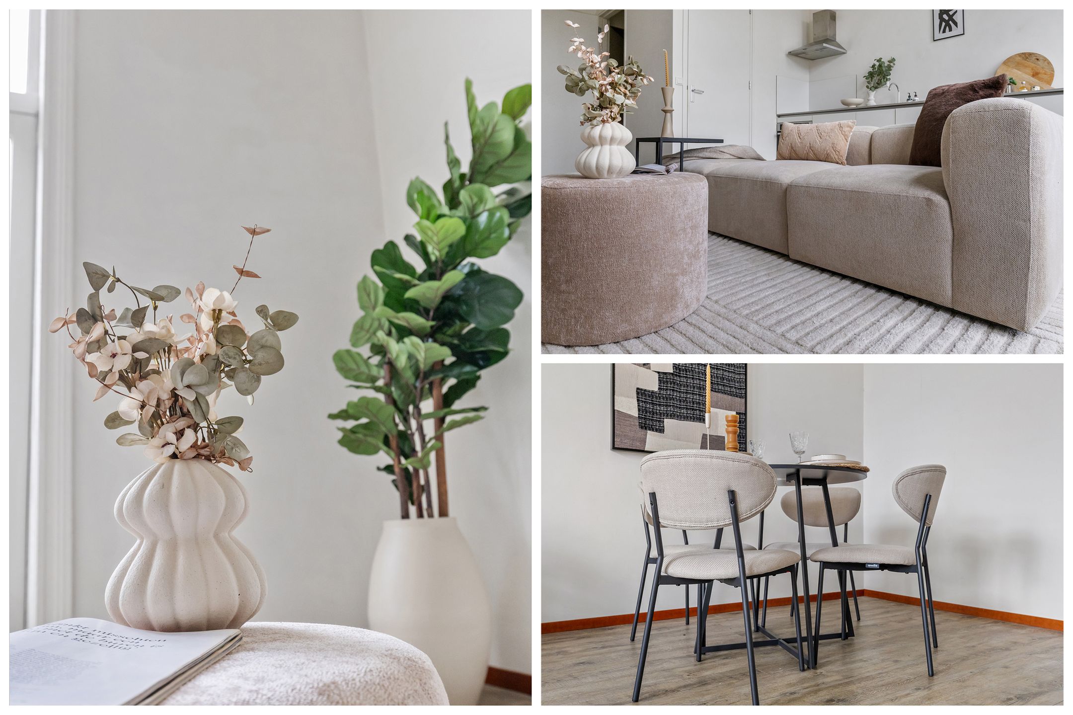 Photo 12 of Abel Tasmanstraat 53-BS