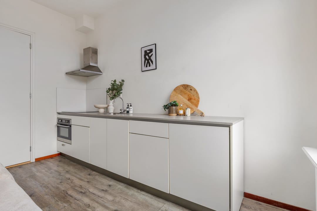 Photo 16 of Abel Tasmanstraat 53-BS