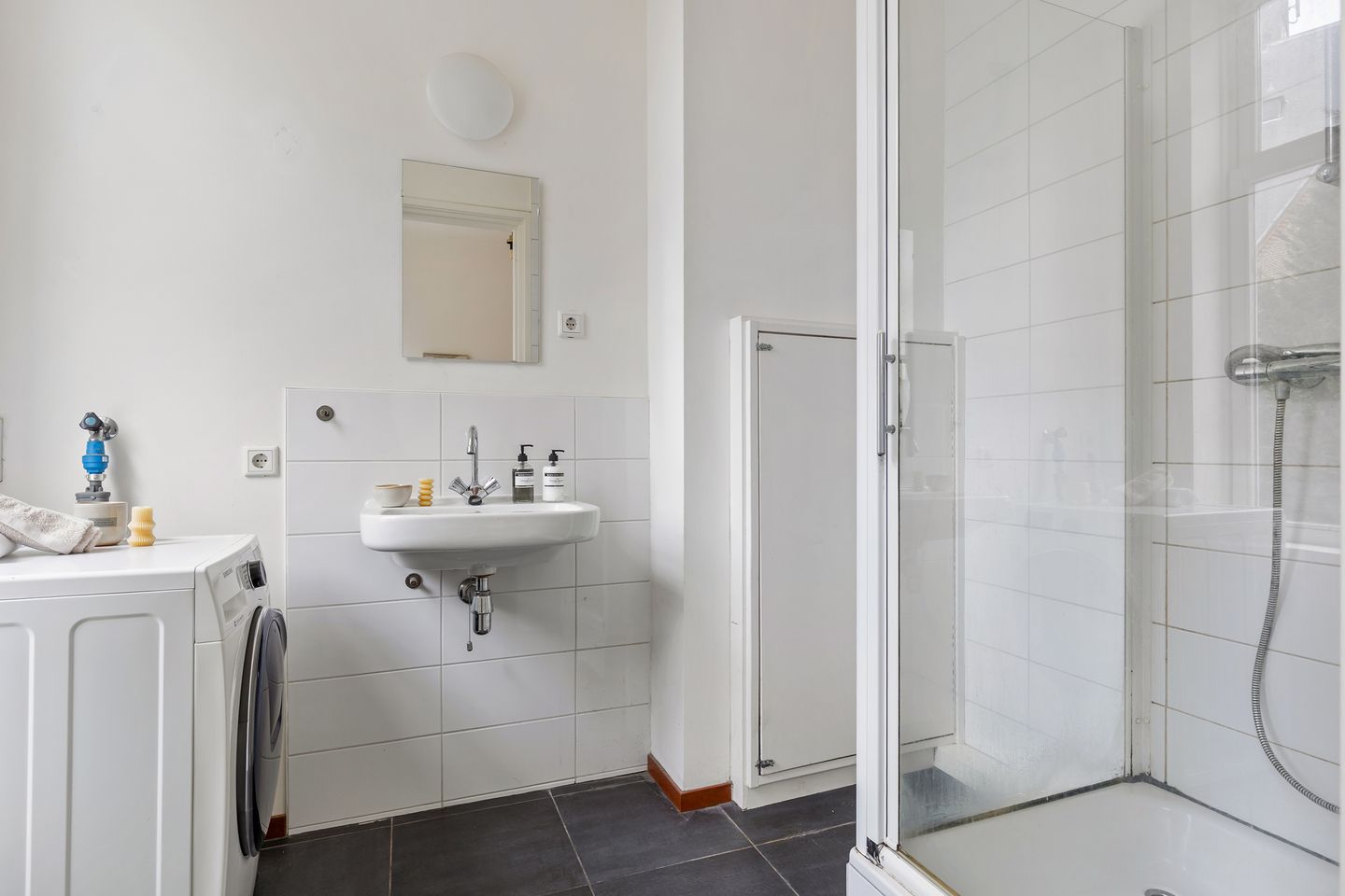 Photo 19 of Abel Tasmanstraat 53-BS