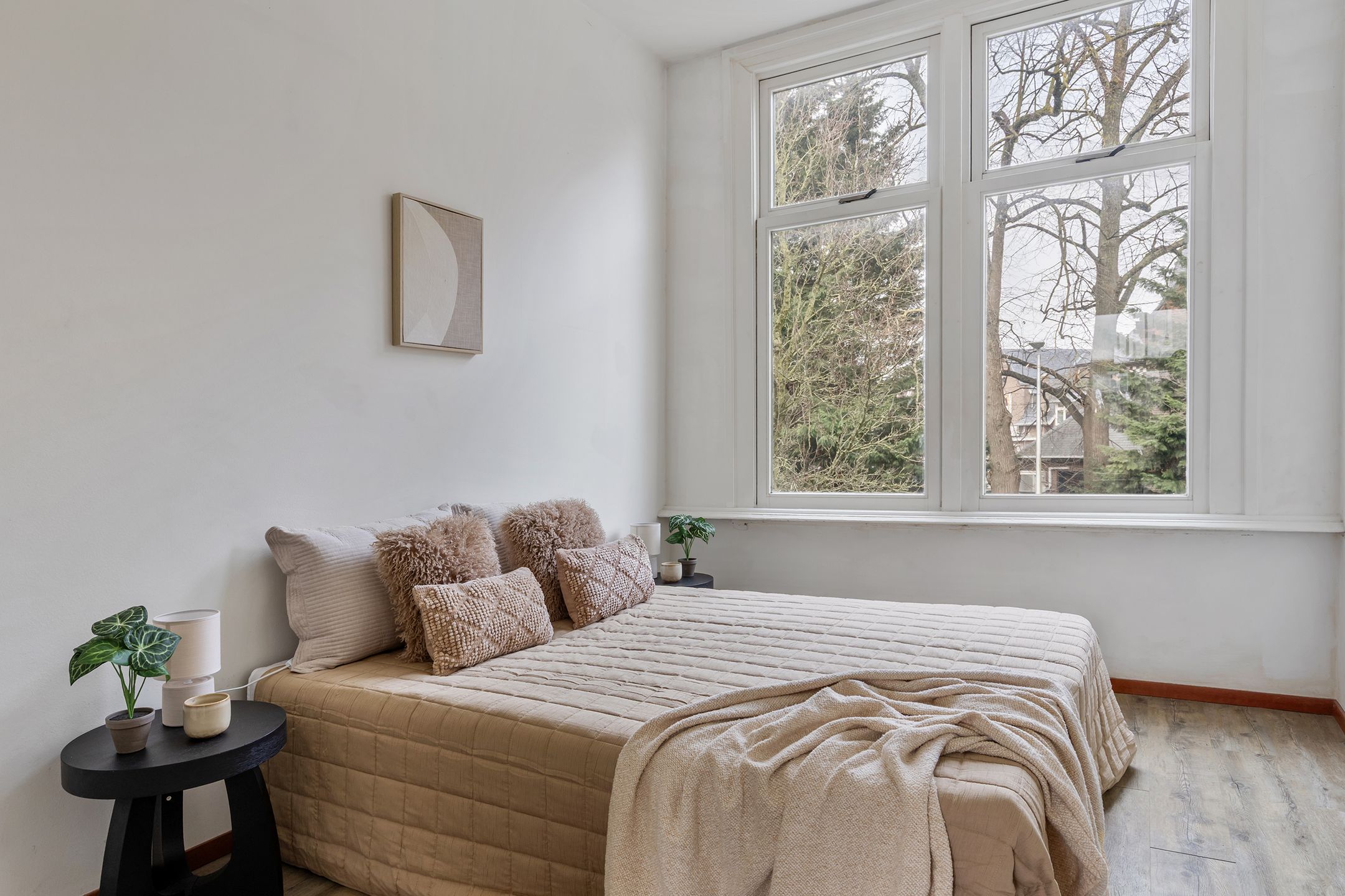 Photo 21 of Abel Tasmanstraat 53-BS